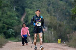 BIB: 
                            <button type="button" onclick="openModal(19444542)" class="btn btn-primary btn-sm float-right btn-popup" data-toggle="modal" data-target=".modal-high-quality">
                        <i class="fas fa-shopping-cart"></i> Add to Cart
                    </button>
                                            <button type="button" onclick="isThisMe(19444542, true)" class="btn btn-success btn-sm float-right btn-popup btn-isme hidden" data-toggle="tooltip" data-placement="bottom" title="นี่คือรูปของคุณใช่ไหม คลิกที่นี่เพื่อเอาเข้าอัลบั้ม">
                        <i class="fas fa-plus"></i> Add to album
                    </button>
                    <button type="button" onclick="isThisMe(19444542, false)" class="btn btn-warning btn-sm float-right btn-popup btn-isnotme hidden">
                        <i class="fas fa-ban"></i> Remove from album
                    </button>